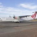 Virgin Australia (VH-VPJ) ATR 72-600 