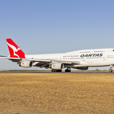 2019 Australian International Airshow