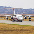 Conair Aviation (C-GVFK) Avro RJ85