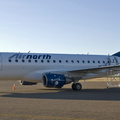 Airnorth (VH-ANO) Embraer ERJ-170LR
